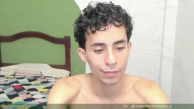 Snapshot of TheCyberIncubus chatting on July 2026 02:31:02 AM TheCyberIncubus online show from July 2026 02:31:02 AM