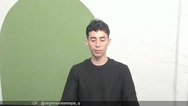 Snapshot of TheCyberIncubus chatting on August 2026 01:05:02 AM TheCyberIncubus online show from August 2026 01:05:02 AM