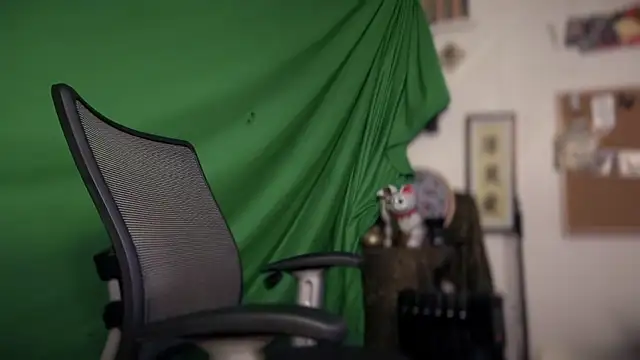 MasterDaddyCool online show from January 2026 07:57:02 AM