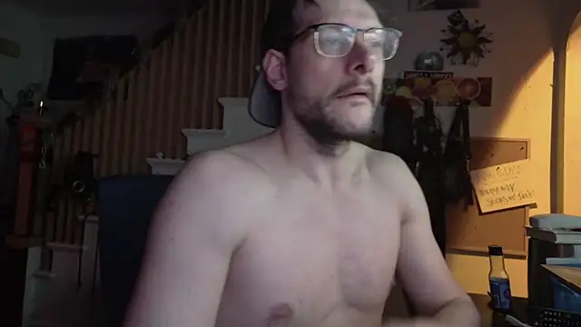 Snapshot of MasterDaddyCool chatting on April 2026 03:00:02 AM MasterDaddyCool online show from April 2026 03:00:02 AM