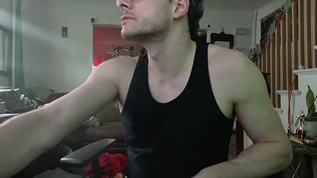 Snapshot of MasterDaddyCool chatting on May 2026 02:44:02 PM MasterDaddyCool online show from May 2026 02:44:02 PM