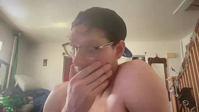 Snapshot of MasterDaddyCool chatting on May 2026 05:53:02 PM MasterDaddyCool online show from May 2026 05:53:02 PM
