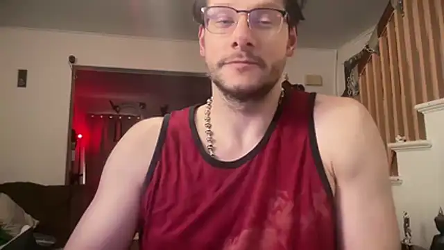 Snapshot of MasterDaddyCool chatting on May 2026 02:00:02 PM MasterDaddyCool online show from May 2026 02:00:02 PM