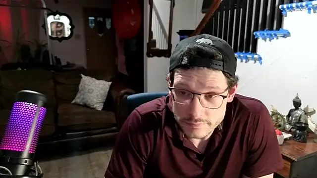 Snapshot of MasterDaddyCool chatting on June 2026 12:09:02 AM MasterDaddyCool online show from June 2026 12:09:02 AM