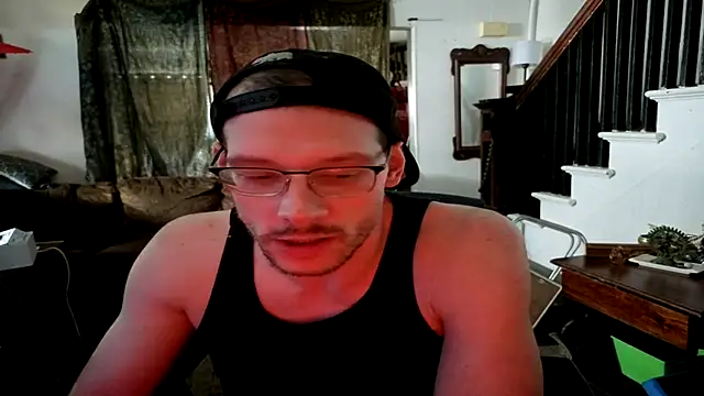 MasterDaddyCool online show from July 2026 02:36:01 PM