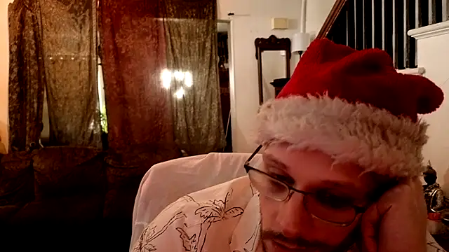 MasterDaddyCool online show from July 2026 02:57:02 PM