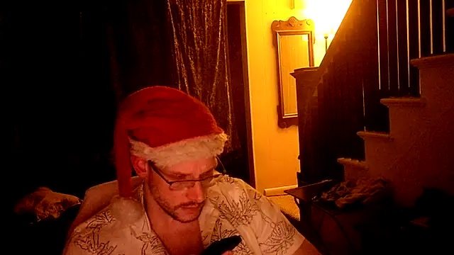 MasterDaddyCool online show from July 2026 01:34:01 AM