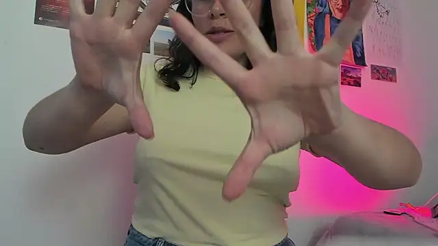 Katheerine online show from September 2025 02:59:01 AM