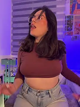 Katheerine online show from January 2026 01:10:02 AM