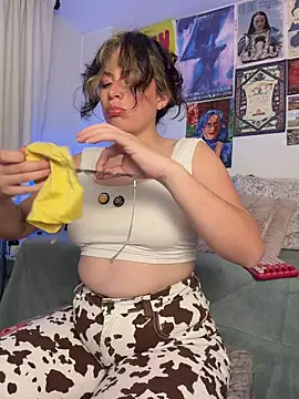 Katheerine online show from March 2026 01:41:02 AM