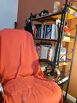 Snapshot of Polly23 chatting on December 2025 11:54:01 PM Polly23 online show from December 2025 11:54:01 PM