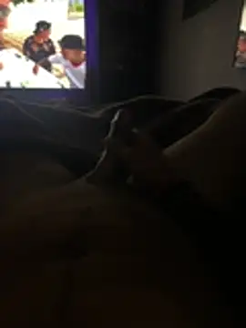 Diego29canarias online show from February 2026 04:02:01 AM