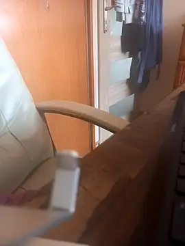 Endriuu09 online show from September 2025 11:46:02 AM