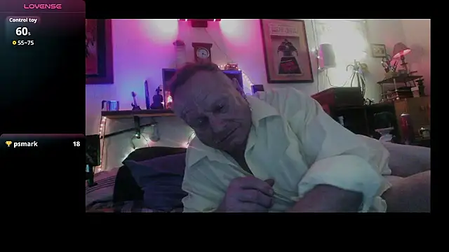 Pussyeat2please online show from February 2026 10:31:02 AM