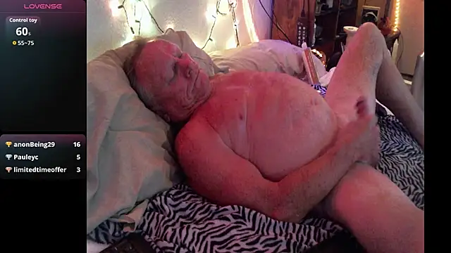 Pussyeat2please online show from April 2026 12:33:01 PM