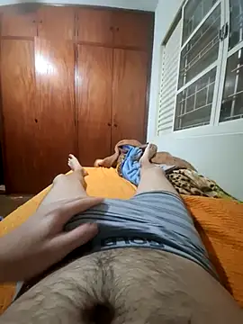 Snapshot of Roludo_safado_ chatting on September 2025 05:39:02 AM Roludo safado online show from September 2025 05:39:02 AM