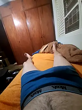 Snapshot of Roludo_safado_ chatting on September 2025 04:25:01 AM Roludo safado online show from September 2025 04:25:01 AM