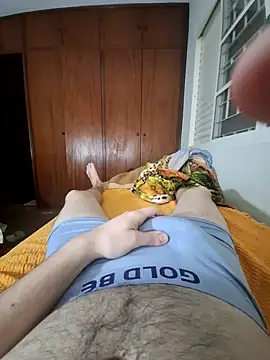 Snapshot of Roludo_safado_ chatting on September 2025 03:30:02 AM Roludo safado online show from September 2025 03:30:02 AM