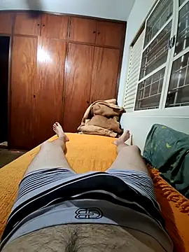 Snapshot of Roludo_safado_ chatting on September 2025 04:57:02 AM Roludo safado online show from September 2025 04:57:02 AM