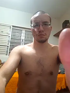 Snapshot of Roludo_safado_ chatting on September 2025 04:04:02 AM Roludo safado online show from September 2025 04:04:02 AM