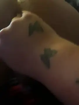 Bobbysmhurda1 online show from March 2026 12:46:02 AM