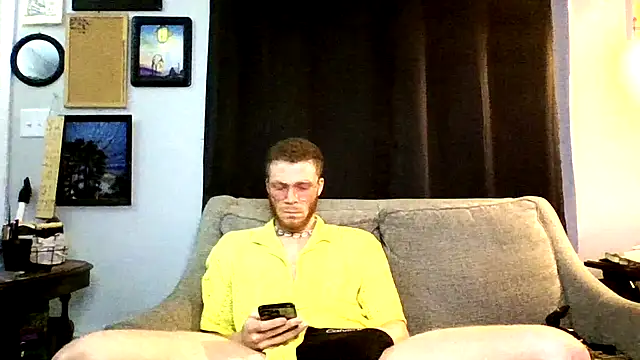 Snapshot of jinjasnack chatting on October 2025 06:01:02 AM jinjasnack online show from October 2025 06:01:02 AM
