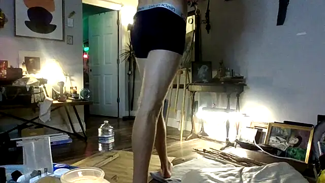 jinjasnack online show from October 2025 04:16:01 AM