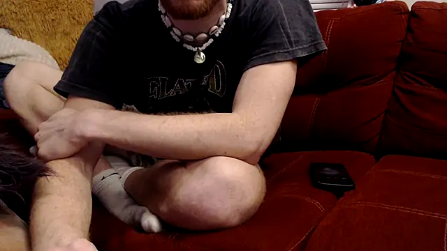 jinjasnack online show from November 2025 10:36:02 AM