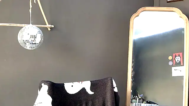 jinjasnack online show from March 2026 09:07:02 PM