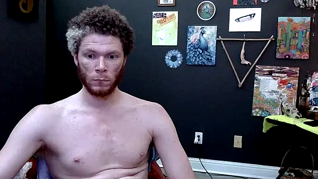 jinjasnack online show from March 2026 10:14:01 PM