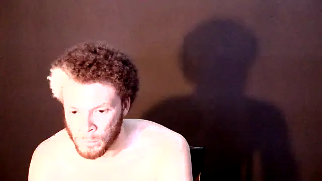 Snapshot of jinjasnack chatting on April 2026 04:48:01 AM jinjasnack online show from April 2026 04:48:01 AM