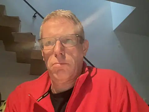 Snapshot of choupipat1 chatting on October 2025 06:48:01 AM choupipat1 online show from October 2025 06:48:01 AM