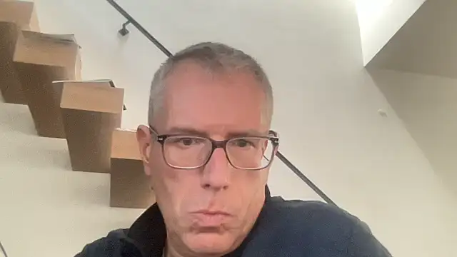 choupipat1 online show from March 2026 01:40:02 PM