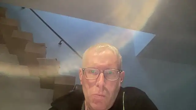 choupipat1 online show from March 2026 06:41:02 AM