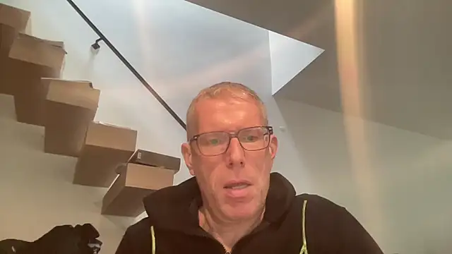 choupipat1 online show from March 2026 08:29:02 AM