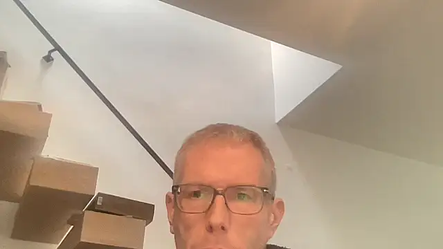 choupipat1 online show from March 2026 11:47:02 AM