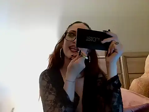 certifiedratchet online show from March 2026 04:13:01 PM