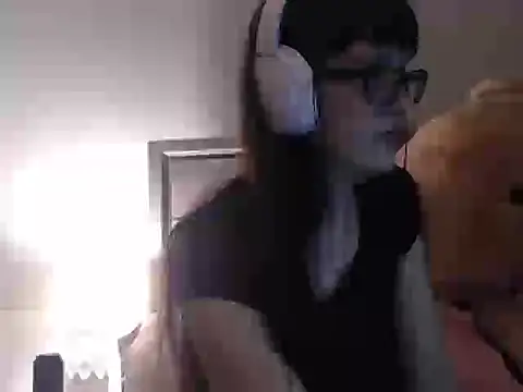 certifiedratchet online show from March 2026 05:16:01 PM