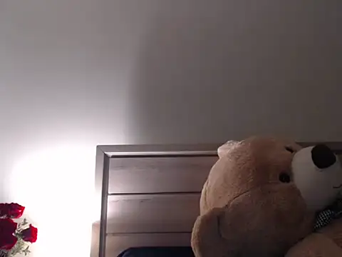 certifiedratchet online show from April 2026 03:39:01 PM