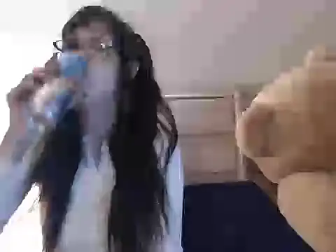 certifiedratchet online show from April 2026 05:07:02 PM