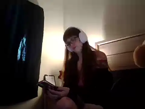 certifiedratchet online show from April 2026 04:19:01 PM