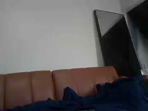 Snapshot of certifiedratchet chatting on July 2026 04:24:01 PM certifiedratchet online show from July 2026 04:24:01 PM