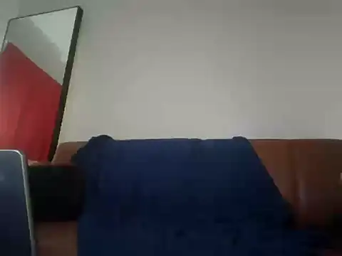 Snapshot of certifiedratchet chatting on July 2026 03:36:02 PM certifiedratchet online show from July 2026 03:36:02 PM