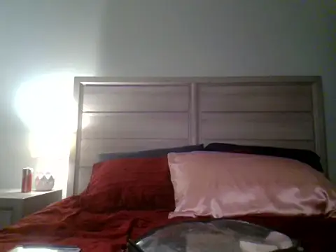Snapshot of certifiedratchet chatting on July 2026 08:18:02 PM certifiedratchet online show from July 2026 08:18:02 PM