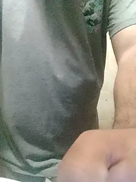 CurableMow online show from September 2025 09:36:01 PM