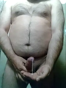 CurableMow online show from October 2025 06:36:01 PM