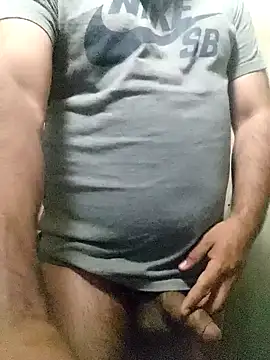 CurableMow online show from November 2025 07:16:02 PM