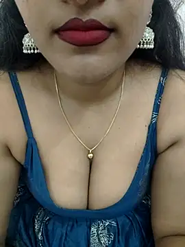 ammu tlugu online show from September 2025 03:44:01 PM
