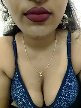 ammu tlugu online show from September 2025 09:49:02 PM