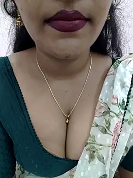 ammu tlugu online show from September 2025 12:07:01 PM